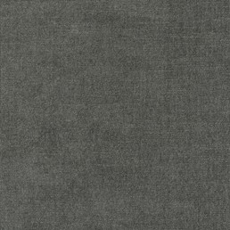 Tkanina SANDSTORM 10 Szary (mb)