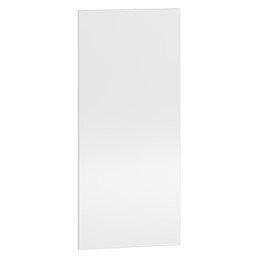 Maskownica Boku Szafki VENTO DZ-72/31 Biały