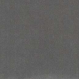 Tkanina RAGO 11 Ciemny Szary (1 mb)