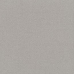 Tkanina LINCOLN FR 09 Szary (mb)