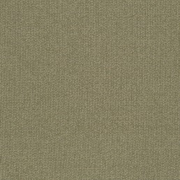 Tkanina PIXIE 74 Zielony (1 mb)