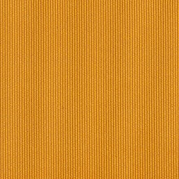 Tkanina RAGO 68 Żółty (1 mb)