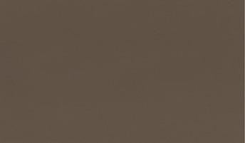 Tkanina Charles Truffle 04 Jasny Brązowy