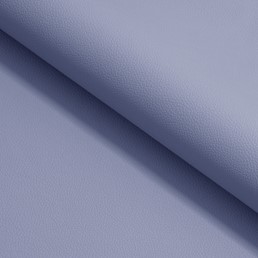 Ekoskóra Arizona Porcelain Jasny Fioletowy