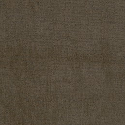 Tkanina TRESOR 77 Khaki (1mb)