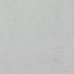 Tkanina LAPIT 03 Jasny Szary (1 mb)