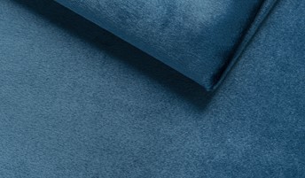 Tkanina Primo 8817 Niebieski