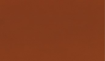 Tkanina Charles Rust 18 Pomarańczowy