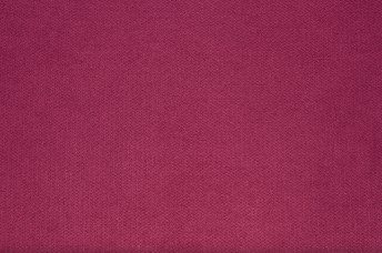 Tkanina Astone 11 Różowy