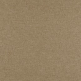 Tkanina TAILWIND 34 Brązowy (mb)