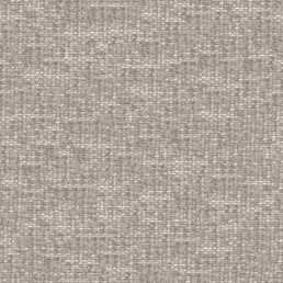 Tkanina HAGA 30 Beżowy (1 mb)