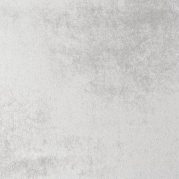 Tkanina CELEBRATION 02 Szary (mb)