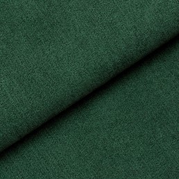 Tkanina Milton New 18 Zielony (1 mb)