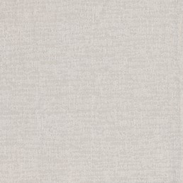 Tkanina TRESOR 22 Beżowy (1mb)