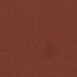 Tkanina NEA 44 Brązowy (1 mb)