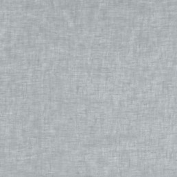 Tkanina BOCCELINO 18 Szary (mb)