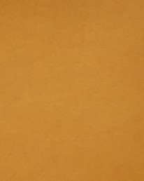 Tkanina MAVEL 68 Musztardowy (1 mb)