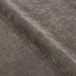 Tkanina Accept 24 Szary