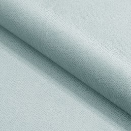 Tkanina Salsa 21 Błękitny