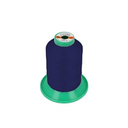 Nici Tytan 60 1000m 2665