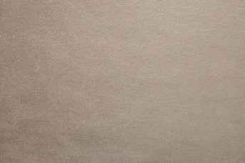 Tkanina Bella 1 Beżowy