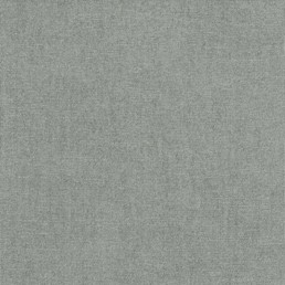 Tkanina SANDSTORM 01 Szary (mb)