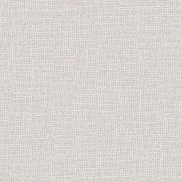 Tkanina ALGARVE 03 Fioletowy (mb)