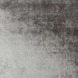 Tkanina CELEBRATION 19 Szary (mb)