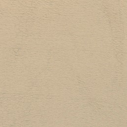 Tkanina LAPIT 29 Beżowy (1 mb)