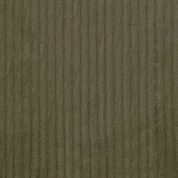 Tkanina HYDRA 77 Oliwkowy (1 mb)