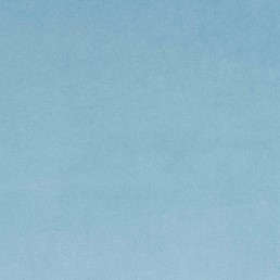 Tkanina CROWN 112 Niebieski (mb)