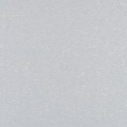 Tkanina MONTE II FR 11 Szary (mb)