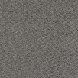 Tkanina MELTEMIBOUCLE 06 Brązowy (mb)