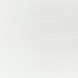 Tkanina VELLUTI 606 Biały (mb)