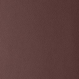 Tkanina OMEGA Light Brown