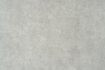 Tkanina Zoya 01 Jasny Szary