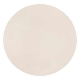 Stolik Pomocniczy TELLA Kaszmirowy