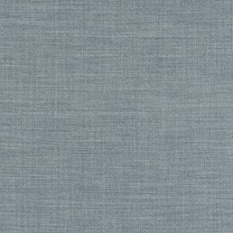 Tkanina NOCTURNE DIMOUT 21 Niebieski (mb)