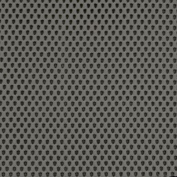 Tkanina SONIC 12 Szary (1 mb)