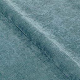 Tkanina Accept 50 Niebieski