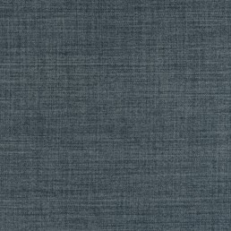 Tkanina NOCTURNE DIMOUT 14 Szary (mb)