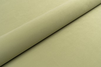 Tkanina Magic Velvet 2293 Pistacjowy
