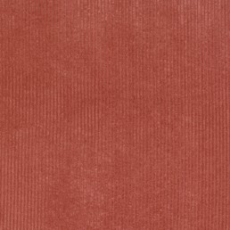 Tkanina FJORD 56 Ceglasty (1 mb)