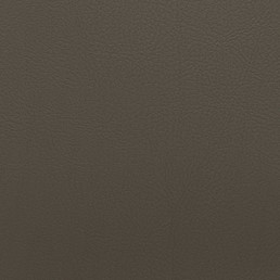 Ekoskóra Nappatech Mouse