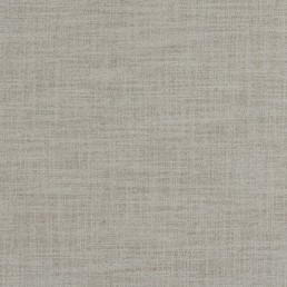 Tkanina ARCOLE 10 Szary (mb)