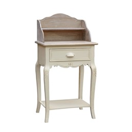 Szafka RIMINI Kremowy