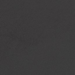 Tkanina HOGAN 18 Grafitowy (1 mb)