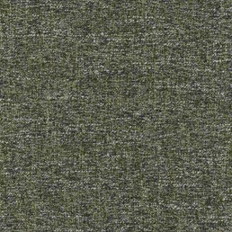 Tkanina IGAPO 02 Szary (mb)