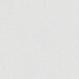 Tkanina SUPERNOVA 06 Szary (mb)