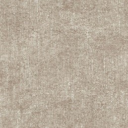 Tkanina MARBLE 10 Brązowy (mb)